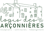 Logis des Arçonnonnières